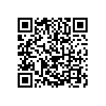 0603Y1000822JER QRCode