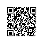 0603Y1000822KDT QRCode