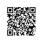 0603Y1000910FQT QRCode