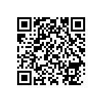 0603Y1001P00BQT QRCode