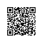 0603Y1001P00CCR QRCode