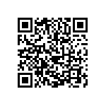 0603Y1001P20BAR QRCode