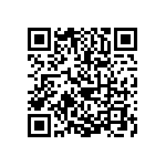 0603Y1001P20DFR QRCode