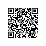 0603Y1001P20HQT QRCode