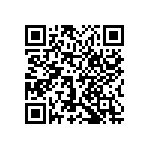 0603Y1001P40CQT QRCode