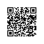 0603Y1001P40HQT QRCode