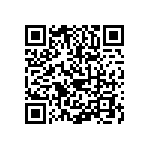 0603Y1001P50BCR QRCode