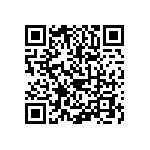 0603Y1001P50BFR QRCode