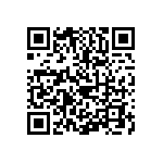 0603Y1001P50CCR QRCode