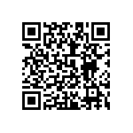 0603Y1001P50DAR QRCode