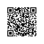 0603Y1001P50DFR QRCode