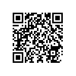 0603Y1001P50HQT QRCode