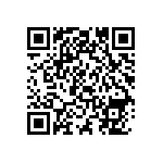 0603Y1001P70DQT QRCode