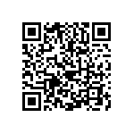 0603Y1001P80BAR QRCode