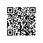 0603Y1001P90DQT QRCode