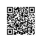 0603Y1002P00HQT QRCode