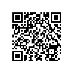 0603Y1002P10CQT QRCode