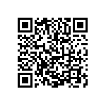 0603Y1002P20CAT QRCode