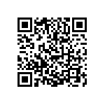 0603Y1002P20DCR QRCode