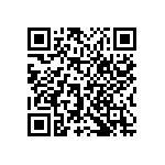 0603Y1002P70BAT QRCode