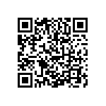 0603Y1002P70CAR QRCode