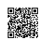 0603Y1002P70CQT QRCode