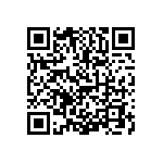 0603Y1002P70DCT QRCode