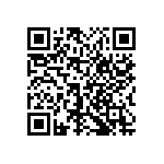 0603Y1002P70DQT QRCode