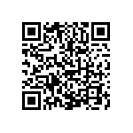 0603Y1003P30CFR QRCode