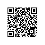 0603Y1003P30DCT QRCode