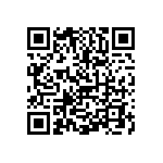 0603Y1003P60BQT QRCode