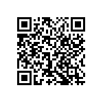 0603Y1003P60CQT QRCode