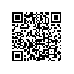 0603Y1003P90CAT QRCode