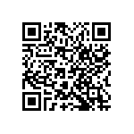 0603Y1003P90CCR QRCode