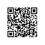 0603Y1003P90DCR QRCode