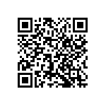 0603Y1003P90HQT QRCode