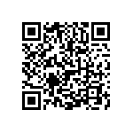 0603Y1004P00CQT QRCode