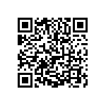 0603Y1004P00HQT QRCode