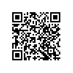 0603Y1004P70BFR QRCode