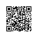 0603Y1005P60DAR QRCode