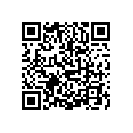 0603Y1005P60DFR QRCode