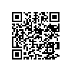 0603Y1005P60HQT QRCode