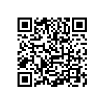 0603Y1007P50BQT QRCode