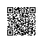 0603Y1008P20CAR QRCode