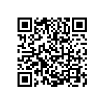 0603Y1008P20CCR QRCode