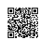 0603Y1008P20CCT QRCode