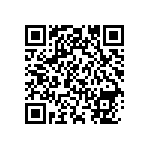 0603Y1008P20CQT QRCode