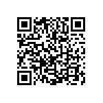 0603Y100P100BQT QRCode