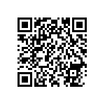 0603Y100P100CQT QRCode