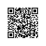 0603Y100P400HQT QRCode